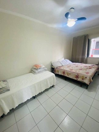 Imagem Apartamento com 2 Quartos à Venda, 75 m² em Guilhermina - Praia Grande Imagem Apartamento com 2 Quartos à Venda, 75 m² em Guilhermina - Praia Grande