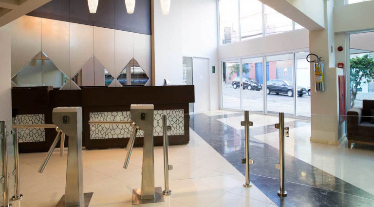 Imagem Sala Comercial à Venda, 30 m² em Santana - São Paulo Imagem Sala Comercial à Venda, 30 m² em Santana - São Paulo