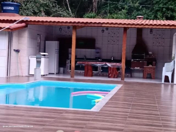 Imagem Chácara à Venda, em Parque Bahia - Cotia Imagem Chácara à Venda, em Parque Bahia - Cotia