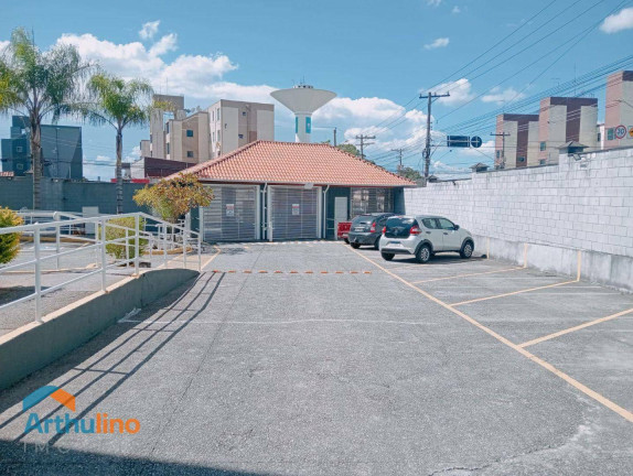 Imagem Apartamento com 2 Quartos à Venda, 47 m² em Itaquera - São Paulo Imagem Apartamento com 2 Quartos à Venda, 47 m² em Itaquera - São Paulo