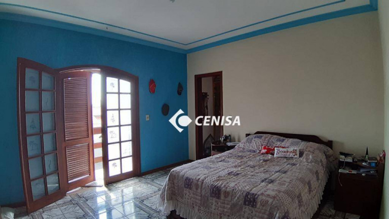 Imagem Casa com 4 Quartos à Venda, 234 m² em Jardim Regina - Indaiatuba Imagem Casa com 4 Quartos à Venda, 234 m² em Jardim Regina - Indaiatuba