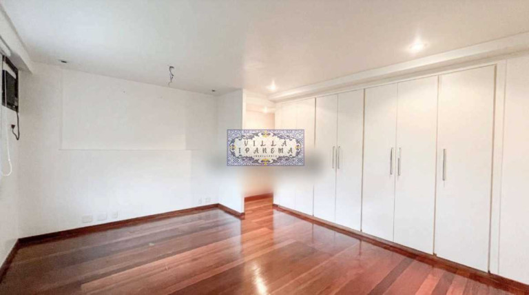 Imagem Apartamento com 4 Quartos à Venda, 140 m² em Leblon - Rio De Janeiro Imagem Apartamento com 4 Quartos à Venda, 140 m² em Leblon - Rio De Janeiro
