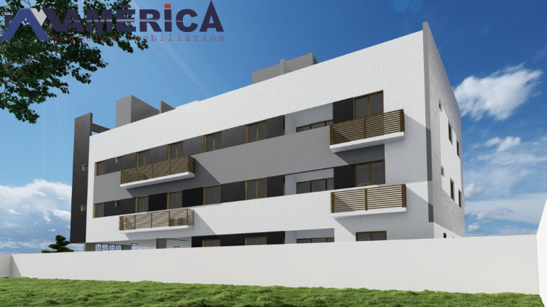 Imagem Imóvel com 2 Quartos à Venda, 48 m² em Aeroclube - João Pessoa Imagem Imóvel com 2 Quartos à Venda, 48 m² em Aeroclube - João Pessoa