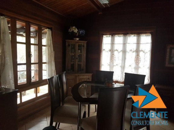 Imagem Casa de Condomínio com 4 Quartos à Venda, 280 m² em Condados Da Lagoa - Lagoa Santa Imagem Casa de Condomínio com 4 Quartos à Venda, 280 m² em Condados Da Lagoa - Lagoa Santa