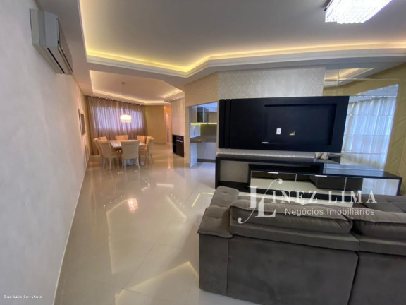 Imagem Apartamento com 3 Quartos à Venda, 178 m² em Meia Praia - Itapema Imagem Apartamento com 3 Quartos à Venda, 178 m² em Meia Praia - Itapema