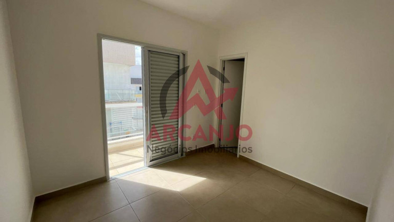 Imagem Apartamento com 3 Quartos à Venda, 146 m² em Praia Grande - Ubatuba Imagem Apartamento com 3 Quartos à Venda, 146 m² em Praia Grande - Ubatuba