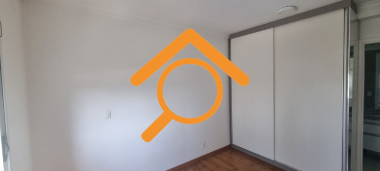Imagem Imóvel com 3 Quartos à Venda, 117 m² em Jurubatuba - São Paulo Imagem Imóvel com 3 Quartos à Venda, 117 m² em Jurubatuba - São Paulo