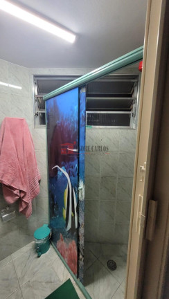 Imagem Apartamento com 2 Quartos à Venda, 55 m² em Bandeiras - Osasco Imagem Apartamento com 2 Quartos à Venda, 55 m² em Bandeiras - Osasco