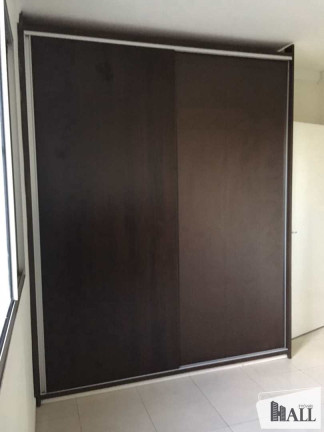 Imagem Apartamento com 3 Quartos à Venda, 100 m² em Higienópolis - São José Do Rio Preto Imagem Apartamento com 3 Quartos à Venda, 100 m² em Higienópolis - São José Do Rio Preto