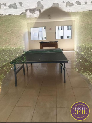 Imagem Apartamento com 3 Quartos à Venda, 62 m² em Vila Santana - Mogi Das Cruzes Imagem Apartamento com 3 Quartos à Venda, 62 m² em Vila Santana - Mogi Das Cruzes