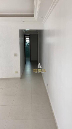Imagem Apartamento com 2 Quartos à Venda, 90 m² em Santa Paula - São Caetano Do Sul Imagem Apartamento com 2 Quartos à Venda, 90 m² em Santa Paula - São Caetano Do Sul