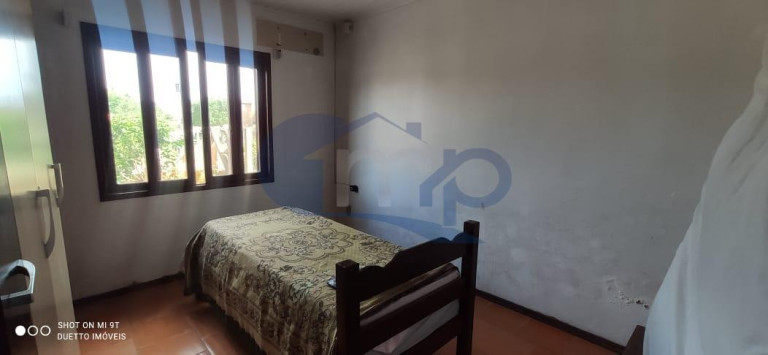 Imagem Casa com 3 Quartos à Venda, 200 m² em Estrela Do Mar - Torres Imagem Casa com 3 Quartos à Venda, 200 m² em Estrela Do Mar - Torres