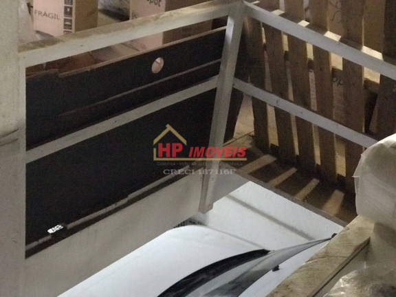 Imagem Casa com 2 Quartos à Venda, 310 m² em Bela Vista - Osasco
