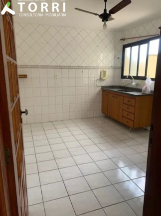 Imagem Apartamento com 2 Quartos à Venda, 79 m² em Jardim Simus - Sorocaba Imagem Apartamento com 2 Quartos à Venda, 79 m² em Jardim Simus - Sorocaba