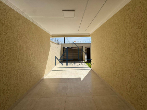 Imagem Casa com 3 Quartos à Venda, 262 m² em Vila Oliveira - Aparecida De Goiânia Imagem Casa com 3 Quartos à Venda, 262 m² em Vila Oliveira - Aparecida De Goiânia