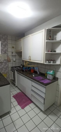 Imagem Apartamento com 3 Quartos à Venda, 99 m² em Boa Viagem - Recife Imagem Apartamento com 3 Quartos à Venda, 99 m² em Boa Viagem - Recife