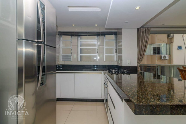 Imagem Apartamento com 2 Quartos à Venda, 90 m² em Centro - Balneário Camboriú Imagem Apartamento com 2 Quartos à Venda, 90 m² em Centro - Balneário Camboriú