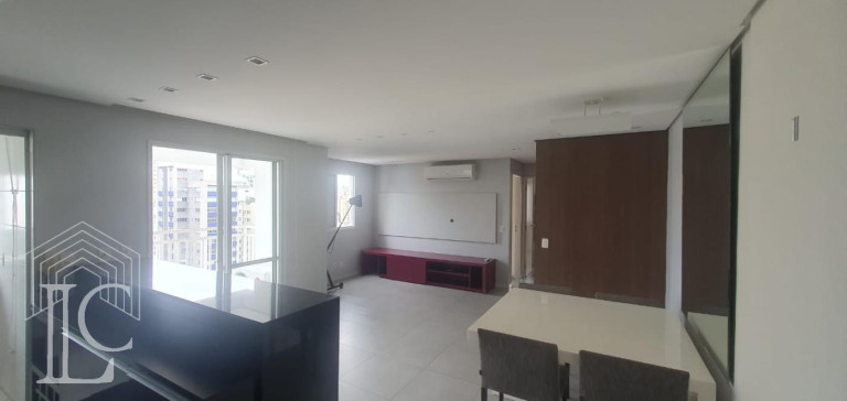 Imagem Apartamento com 2 Quartos para Alugar, 71 m² em Vila Nova Conceição - São Paulo Imagem Apartamento com 2 Quartos para Alugar, 71 m² em Vila Nova Conceição - São Paulo