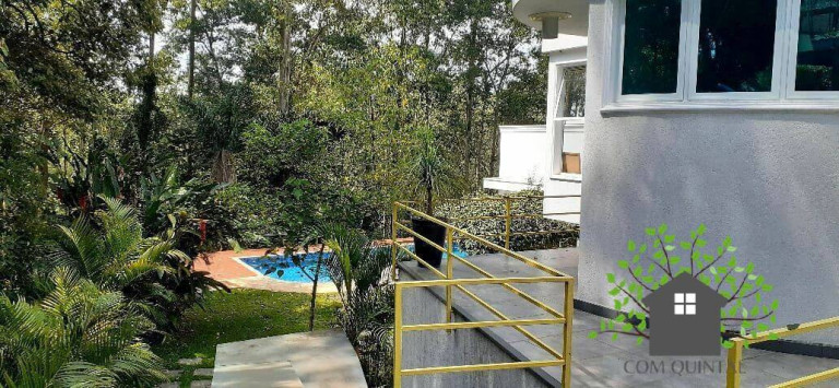 Imagem Casa com 2 Quartos à Venda, 1 m² em Paysage Noble - Vargem Grande Paulista