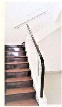 Imagem Casa com 8 Quartos à Venda, 531 m² em Pacaembu - São Paulo