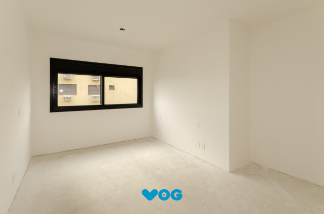 Imagem Imóvel com 2 Quartos à Venda, 94 m² em Petrópolis - Porto Alegre