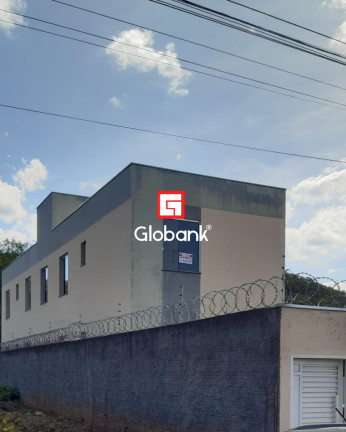 Imagem Apartamento com 2 Quartos à Venda, 90 m² em Vila Nova - Montes Claros Imagem Apartamento com 2 Quartos à Venda, 90 m² em Vila Nova - Montes Claros