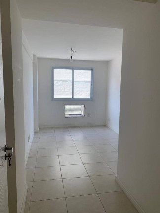 Imagem Cobertura com 3 Quartos à Venda, 260 m² em Tijuca - Rio De Janeiro