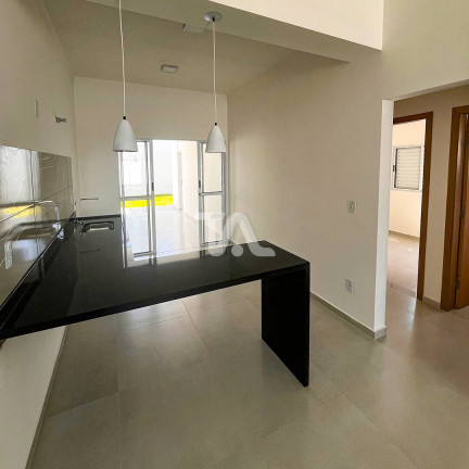 Imagem Casa com 3 Quartos à Venda, 200 m² em Residencial Parque Das Palmeiras - Pindamonhangaba Imagem Casa com 3 Quartos à Venda, 200 m² em Residencial Parque Das Palmeiras - Pindamonhangaba