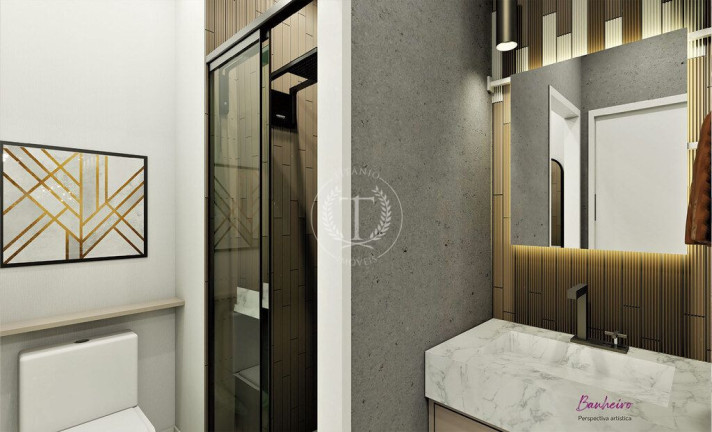 Imagem Apartamento com 2 Quartos à Venda, 36 m² em Novo Osasco - Osasco Imagem Apartamento com 2 Quartos à Venda, 36 m² em Novo Osasco - Osasco