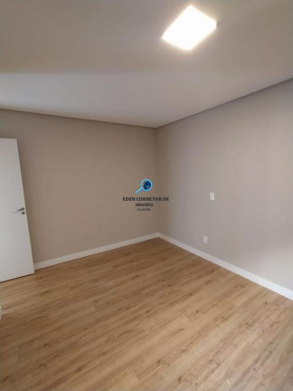 Casa com 3 Quartos à Venda, 300 m² em Jardim Carvalho - Ponta Grossa