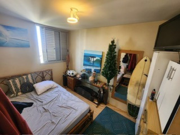 Imagem Apartamento com 2 Quartos à Venda, 53 m² em Jardim Celeste - São Paulo Imagem Apartamento com 2 Quartos à Venda, 53 m² em Jardim Celeste - São Paulo