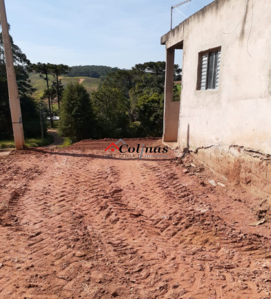 Imagem Imóvel com 4 Quartos à Venda, 700 m² em Antes Do Centro - Ibiúna Imagem Imóvel com 4 Quartos à Venda, 700 m² em Antes Do Centro - Ibiúna