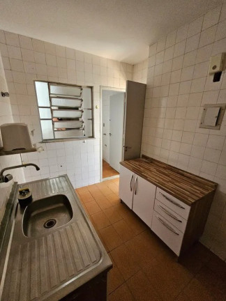 Imagem Imóvel com 2 Quartos à Venda, 70 m² em Ingá - Niterói Imagem Imóvel com 2 Quartos à Venda, 70 m² em Ingá - Niterói