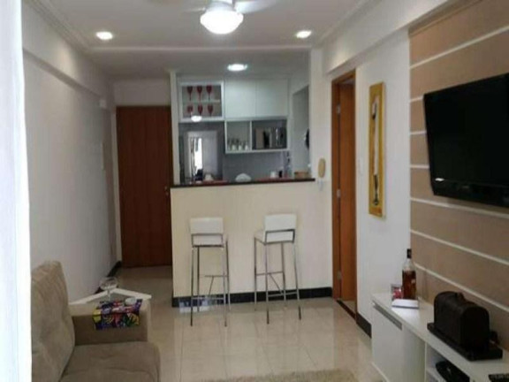 Imagem Apartamento com 1 Quarto à Venda, 59 m² em Itaigara - Salvador Imagem Apartamento com 1 Quarto à Venda, 59 m² em Itaigara - Salvador