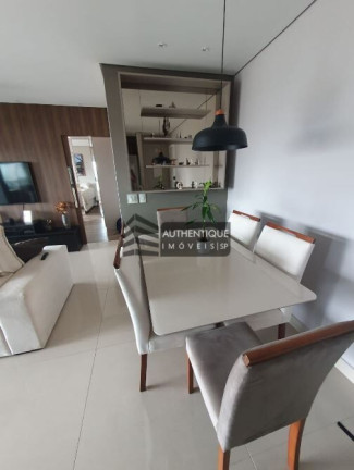 Imagem Apartamento com 1 Quarto à Venda, 68 m² em Ipiranga - São Paulo Imagem Apartamento com 1 Quarto à Venda, 68 m² em Ipiranga - São Paulo