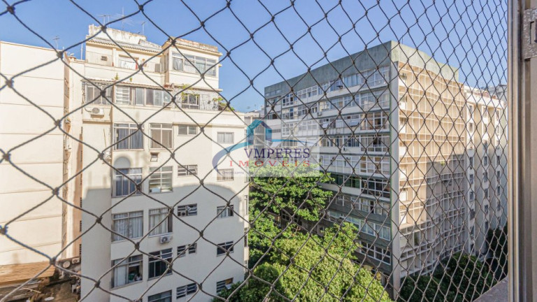 Imagem Apartamento com 2 Quartos à Venda, 139 m² em Copacabana - Rio De Janeiro Imagem Apartamento com 2 Quartos à Venda, 139 m² em Copacabana - Rio De Janeiro