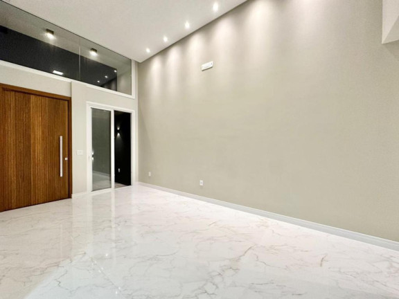 Imagem Casa com 2 Quartos à Venda, 76 m² em Jardim Beira Mar - Capao Da Canoa Imagem Casa com 2 Quartos à Venda, 76 m² em Jardim Beira Mar - Capao Da Canoa