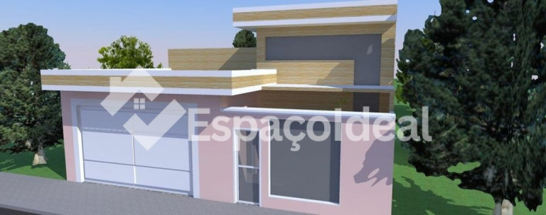 Imagem Terreno à Venda, 275 m² em Jardim Grajaú - Lençóis Paulista Imagem Terreno à Venda, 275 m² em Jardim Grajaú - Lençóis Paulista