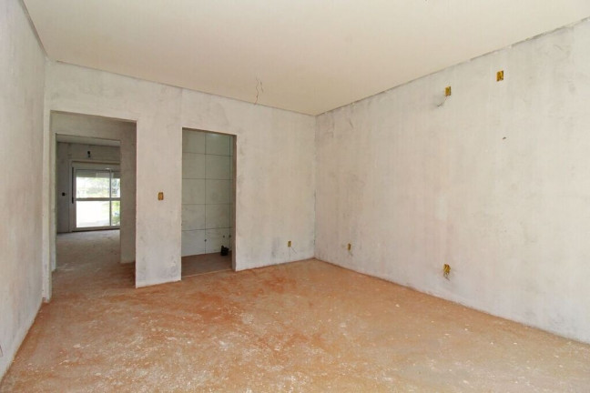 Imagem Casa com 2 Quartos à Venda, 205 m² em Passo Das Pedras - Porto Alegre Imagem Casa com 2 Quartos à Venda, 205 m² em Passo Das Pedras - Porto Alegre