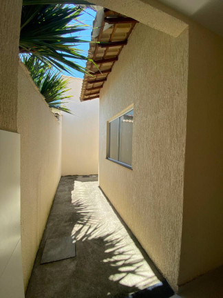 Imagem Casa com 2 Quartos à Venda,  em Manu Manuela - Maricá