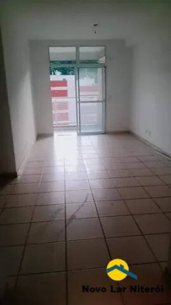 Imagem Apartamento com 3 Quartos à Venda, 87 m² em Icaraí - Niterói