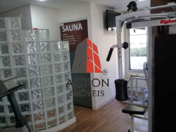 Imagem Cobertura com 4 Quartos à Venda, 134 m² em Penha De França - São Paulo Imagem Cobertura com 4 Quartos à Venda, 134 m² em Penha De França - São Paulo