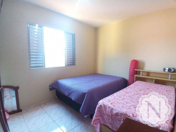 Imagem Casa com 2 Quartos à Venda, 100 m² em Jardim Das Palmeiras - Itanhaém Imagem Casa com 2 Quartos à Venda, 100 m² em Jardim Das Palmeiras - Itanhaém