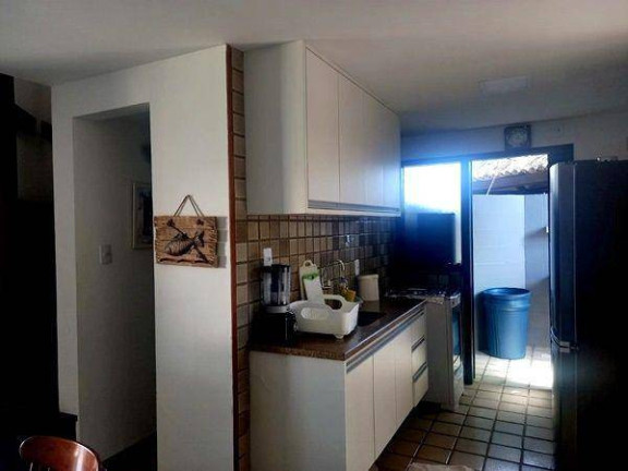 Imagem Casa de Vila com 4 Quartos à Venda, 168 m² em Praia Do Forte - Mata De São João