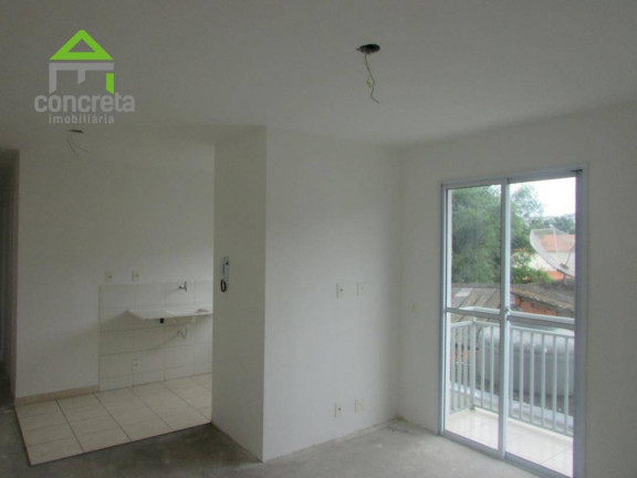 Imagem Apartamento com 2 Quartos à Venda, 49 m² em Centro (cotia) - Cotia Imagem Apartamento com 2 Quartos à Venda, 49 m² em Centro (cotia) - Cotia