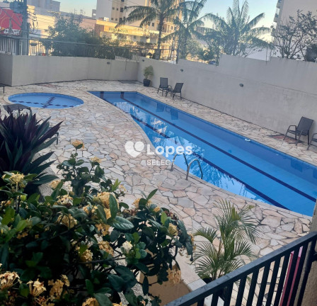Imagem Apartamento com 2 Quartos à Venda, 74 m² em Vila Olivo - Valinhos Imagem Apartamento com 2 Quartos à Venda, 74 m² em Vila Olivo - Valinhos