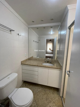 Imagem Imóvel com 4 Quartos para Alugar, 110 m² em Moema - São Paulo Imagem Imóvel com 4 Quartos para Alugar, 110 m² em Moema - São Paulo