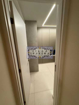 Imagem Cobertura com 3 Quartos à Venda, 250 m² em Botafogo - Rio De Janeiro Imagem Cobertura com 3 Quartos à Venda, 250 m² em Botafogo - Rio De Janeiro