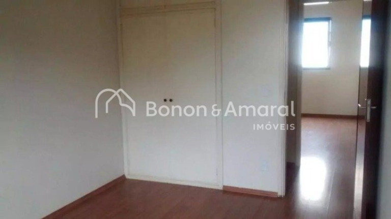 Imagem Apartamento com 2 Quartos à Venda, 77 m² em Parque Taquaral - Campinas