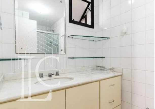 Imagem Apartamento com 3 Quartos para Alugar, 74 m² em Saúde - São Paulo Imagem Apartamento com 3 Quartos para Alugar, 74 m² em Saúde - São Paulo